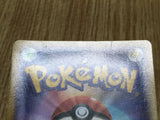 M Blastoise EX 015/060 Collection Y Pokemon Japanese  Holo LP - CF2595 - Photo 8