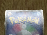 M Rayquaza EX 006/018 M Rayquaza EX Deck Pokemon Holo Lightly Played - CF2596 - Photo 11