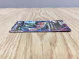 M Rayquaza EX 006/018 M Rayquaza EX Deck Pokemon Holo Lightly Played - CF2596 - Photo 3