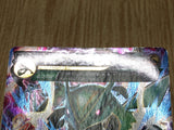 M Rayquaza EX 006/018 M Rayquaza EX Deck Pokemon Holo Lightly Played - CF2596 - Photo 4
