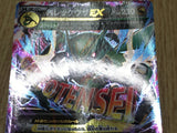 M Rayquaza EX 006/018 M Rayquaza EX Deck Pokemon Holo Lightly Played - CF2596 - Photo 5