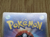 M Rayquaza EX 006/018 M Rayquaza EX Deck Pokemon Holo Lightly Played - CF2596 - Photo 8
