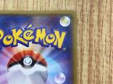 Rayquaza EX 005/018 M Rayquaza EX Deck Pokemon Holo Lightly Played - CF2597 - Photo 10