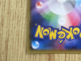 Rayquaza EX 005/018 M Rayquaza EX Deck Pokemon Holo Lightly Played - CF2597 - Photo 11