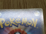 Rayquaza EX 005/018 M Rayquaza EX Deck Pokemon Holo Lightly Played - CF2597 - Photo 5