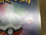 Rayquaza EX 005/018 M Rayquaza EX Deck Pokemon Holo Lightly Played - CF2597 - Photo 6