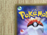 Rayquaza EX 005/018 M Rayquaza EX Deck Pokemon Holo Lightly Played - CF2597 - Photo 9