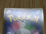 Rayquaza EX 005/018 M Rayquaza EX Deck Pokemon Holo Lightly Played - CF2598 - Photo 10
