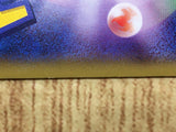 Gengar EX 010/049 M Master Deck Pokemon Japanese Lightly Played - CF2599 - Photo 7