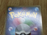 Rayquaza EX 123/XY-P Common XY-P: XY Promos Pokemon Holo Lightly Played - CF2600 - Photo 10