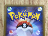 Rayquaza EX 123/XY-P Common XY-P: XY Promos Pokemon Holo Lightly Played - CF2600 - Photo 11