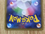 Rayquaza EX 123/XY-P Common XY-P: XY Promos Pokemon Holo Lightly Played - CF2600 - Photo 12