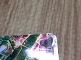 Rayquaza EX 123/XY-P Common XY-P: XY Promos Pokemon Holo Lightly Played - CF2600 - Photo 6