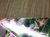Rayquaza EX 123/XY-P Common XY-P: XY Promos Pokemon Holo Lightly Played - CF2600 - Photo 8