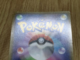 Rayquaza EX 123/XY-P Common XY-P: XY Promos Pokemon Holo Lightly Played - CF2600 - Photo 9
