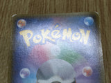 Rayquaza EX 123/XY-P Common XY-P: XY Promos Pokemon Holo Lightly Played - CF2601 - Photo 10
