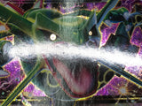 Rayquaza EX 123/XY-P Common XY-P: XY Promos Pokemon Holo Lightly Played - CF2601 - Photo 5