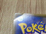 Rayquaza EX 123/XY-P Common XY-P: XY Promos Pokemon Holo Lightly Played - CF2601 - Photo 8