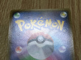 Rayquaza EX 123/XY-P Common XY-P: XY Promos Pokemon Holo Lightly Played - CF2601 - Photo 9