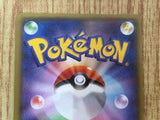 Rayquaza EX 123/XY-P Common XY-P: XY Promos Pokemon Holo Lightly Played - CF2602 - Photo 11