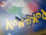 Diantha 101/094 Super Rare Forbidden Light Pokemon Holo Lightly Played - CF2604 - Photo 9