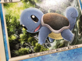 Squirtle DPBP#007 Common Shining Darkness Pokemon Unlimited LP - CF2607 - Photo 6