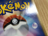 Cyndaquil DPBP#186 Common Secret of the Lakes Pokemon Unlimited LP - CF2608 - Photo 4