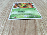 Turtwig 001/013 Entry Pack DPt Giratina Deck Pokemon Lightly Played - CF2611 - Photo 3
