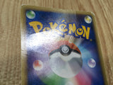 Turtwig 001/013 Entry Pack DPt Giratina Deck Pokemon Lightly Played - CF2611 - Photo 4
