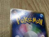 Turtwig 001/013 Entry Pack DPt Giratina Deck Pokemon Lightly Played - CF2611 - Photo 5