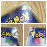 Grotle Entry Pack '08 Pokemon Lightly Played - CF2613 - Photo 6