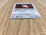 Happiny DPBP#126 Uncommon Secret of the Lakes Pokemon Unlimited LP - CF2615 - Photo 3