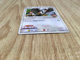 Staraptor M 018/022 Movie Random Pack Pokemon Lightly Played - CF2616 - Photo 3