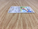 Spinda DPBP#380 Palkia LV.X Deck Pokemon Unlimited Lightly Played - CF2617 - Photo 3