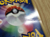 Spinda DPBP#380 Palkia LV.X Deck Pokemon Unlimited Lightly Played - CF2617 - Photo 4
