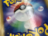 Gastly DPBP#100 Common Space Time Creation Pokemon Unlimited LP - CF2618 - Photo 5