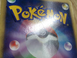 Kirlia DPBP#331 Palkia LV.X Deck Pokemon Unlimited Lightly Played - CF2621 - Photo 4