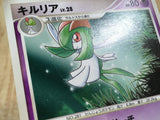 Kirlia DPBP#331 Palkia LV.X Deck Pokemon Unlimited Lightly Played - CF2621 - Photo 6