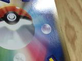 Cherubi 013/090 Common Advent of Arceus Pokemon Unlimited LP - CF2622 - Photo 5