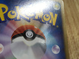 Cherubi 001/015 Pikachu Half Deck Pokemon Lightly Played - CF2623 - Photo 6