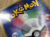 Pachirisu DPBP#480 Rare Space Time Creation Pokemon Unlimited LP - CF2625 - Photo 6