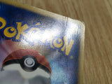 Mareep DPBP#207 Dialga LV.X Deck Pokemon Unlimited Lightly Played - CF2626 - Photo 4