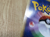 Ampharos DPBP#209 Dialga LV.X Deck Pokemon Unlimited Lightly Played - CF2627 - Photo 4