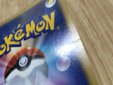 Ampharos DPBP#209 Dialga LV.X Deck Pokemon Unlimited Lightly Played - CF2627 - Photo 5