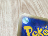 Ampharos DPBP#209 Dialga LV.X Deck Pokemon Unlimited Lightly Played - CF2627 - Photo 6
