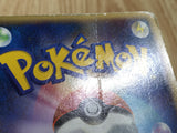Sharpedo 060/090 Uncommon Bonds End of Time Pokemon Unlimited LP - CF2628 - Photo 4