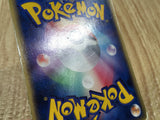 Poochyena 057/096 Common Galactics Conquest Pokemon Lightly Played - CF2629 - Photo 6
