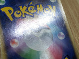 Ponyta 013/092 Common Stormfront Pokemon Unlimited Lightly Played - CF2631 - Photo 4