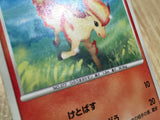 Ponyta 013/092 Common Stormfront Pokemon Unlimited Lightly Played - CF2631 - Photo 6