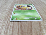 Burmy Sandy Cloak 009/090 Common Advent of Arceus Pokemon Unlimited LP - CF2633 - Photo 3